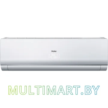 Кондиционер Haier HSU-12HNF03/R2-W / HSU-12HNF03/R2-G